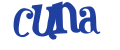 Click to change